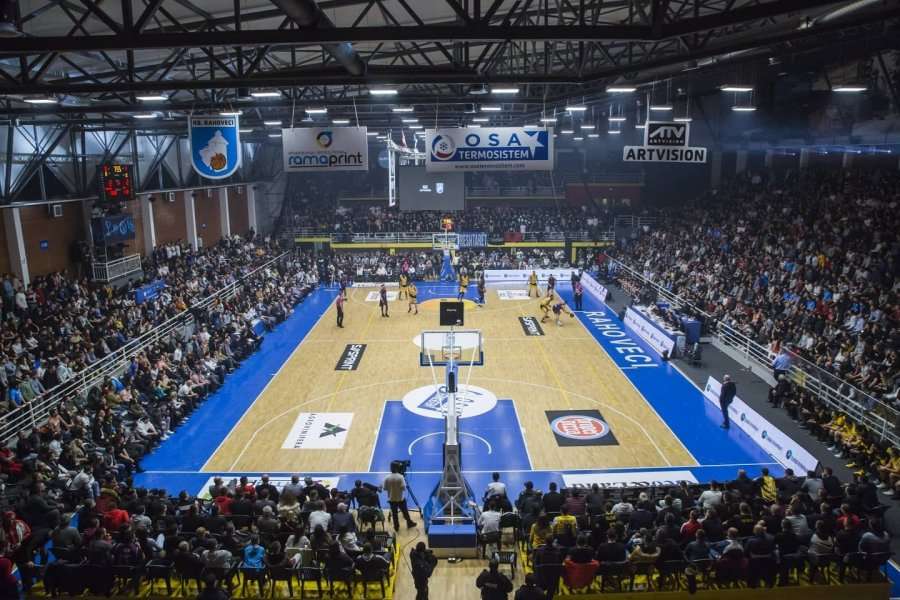 Prishtina reagon pas vendimit të FBK-së për ta anuluar ligën