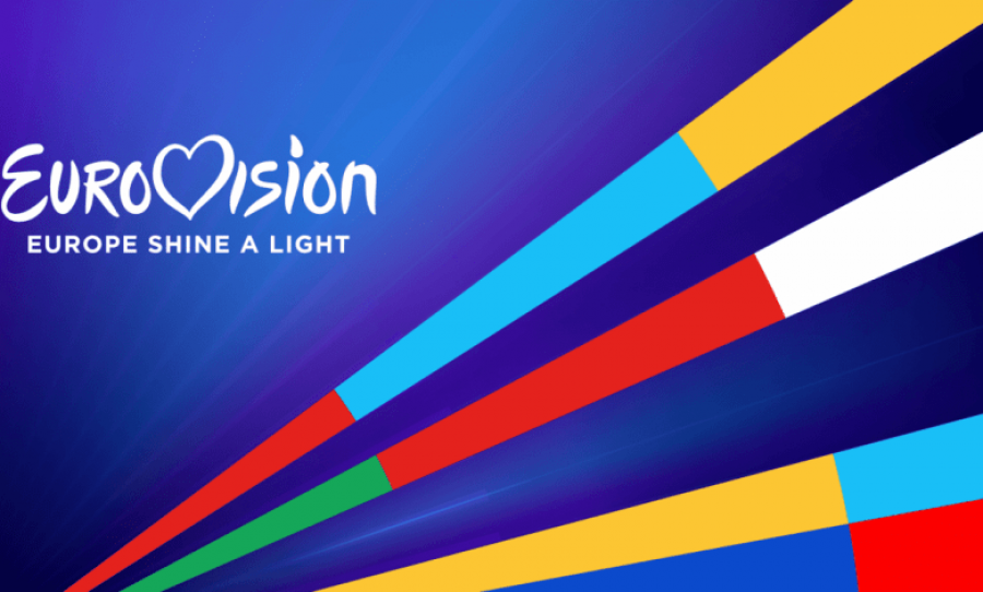 Për herë të parë në histori, Eurovision vjen në një formë ndryshe