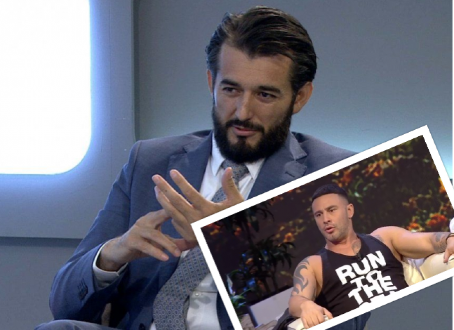 Labi paralajmëron protesta nëse ndalohen dasmat, Robert Berisha i del në përkrahje
