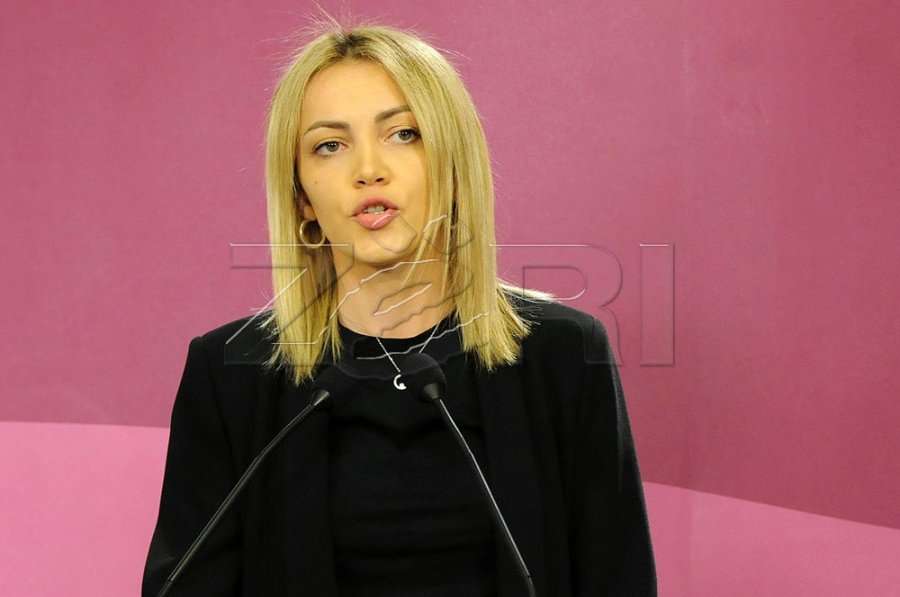 Kuçi Bislimit: Deçanasit s’janë numra për t’i kalkuluar, por njerëz që kanë humbur shumë gjatë pandemisë