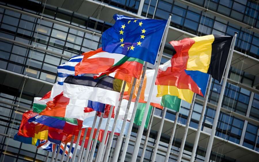 Këshilli i BE-së miraton ndihmën prej 750 milionë eurosh për Ballkanin Perëndimor