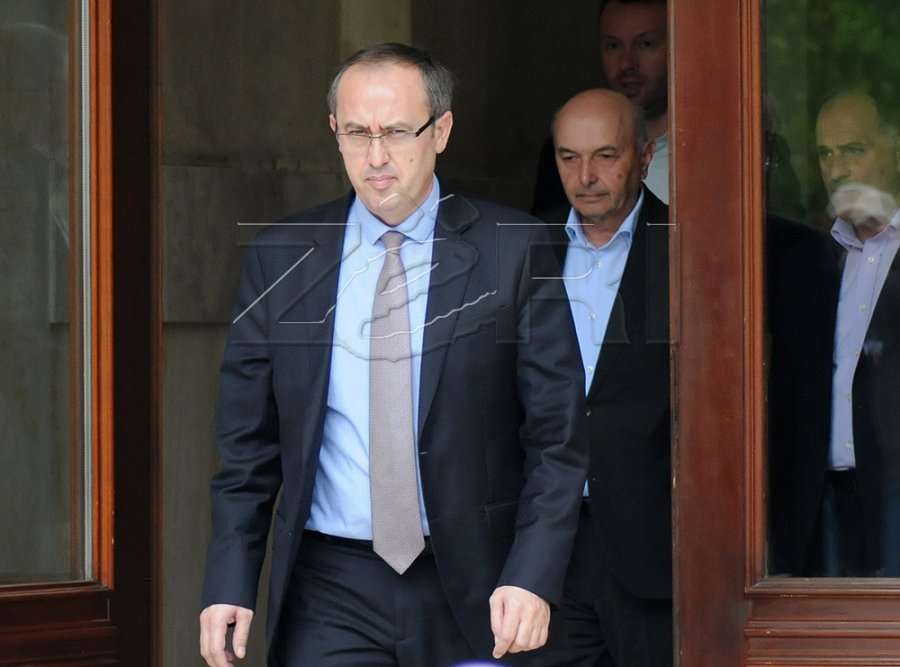 Hoti: Qeveria e re parasheh dyfishim të subvencioneve në bujqësi