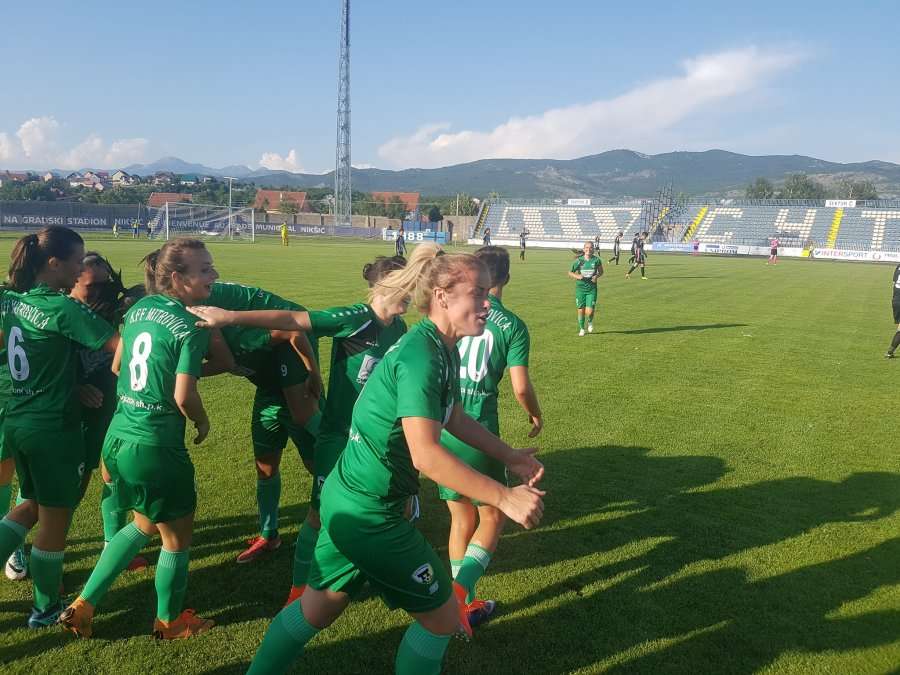 Skuadra e Superligës: Kërkojmë nga FFK-ja të merret vendim për fatin tonë sa më parë