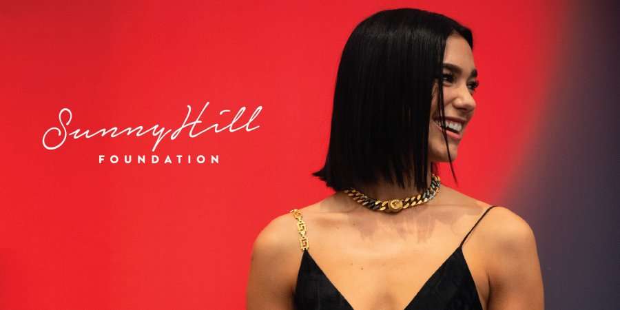 Anulohet festivali 'Sunny Hill' i Dua Lipës në Prishtinë