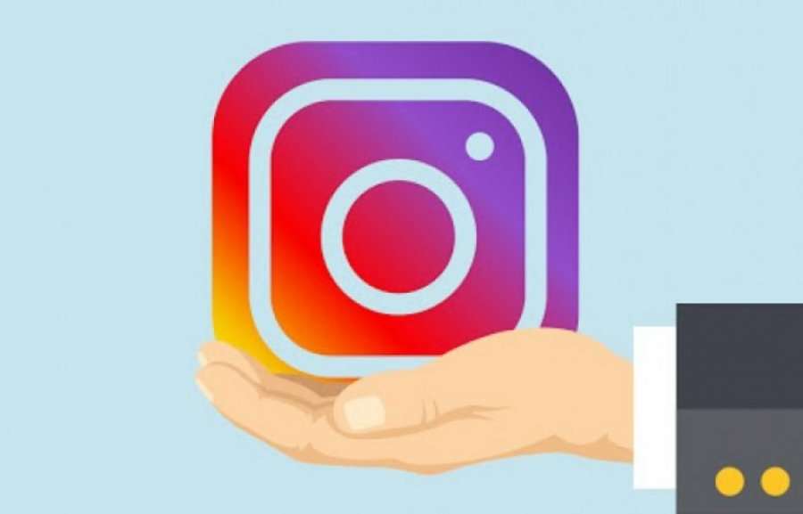 Funksioni i ri për blerje në instagram, i ka bërë blerjet impulsive