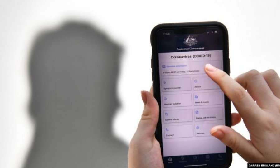 Australia u kërkon të rinjve të testohen për COVID-19