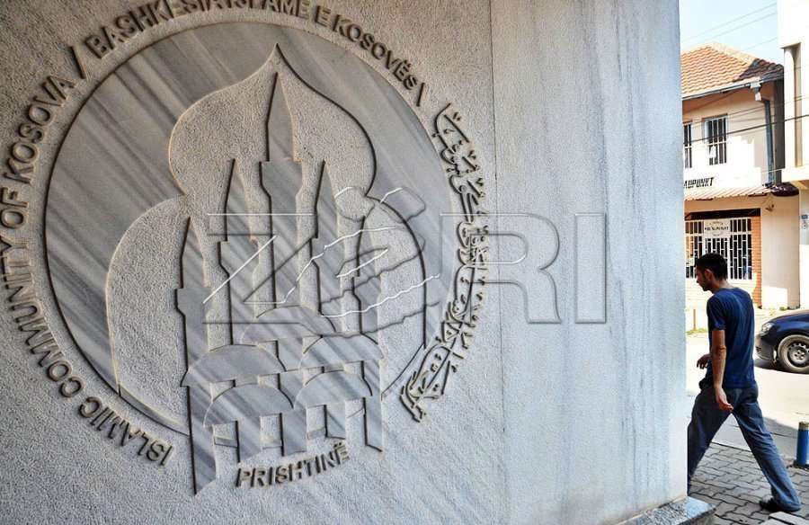 BIK: Përdorni metodat elektronike për të komunikuar në Fitër Bajram