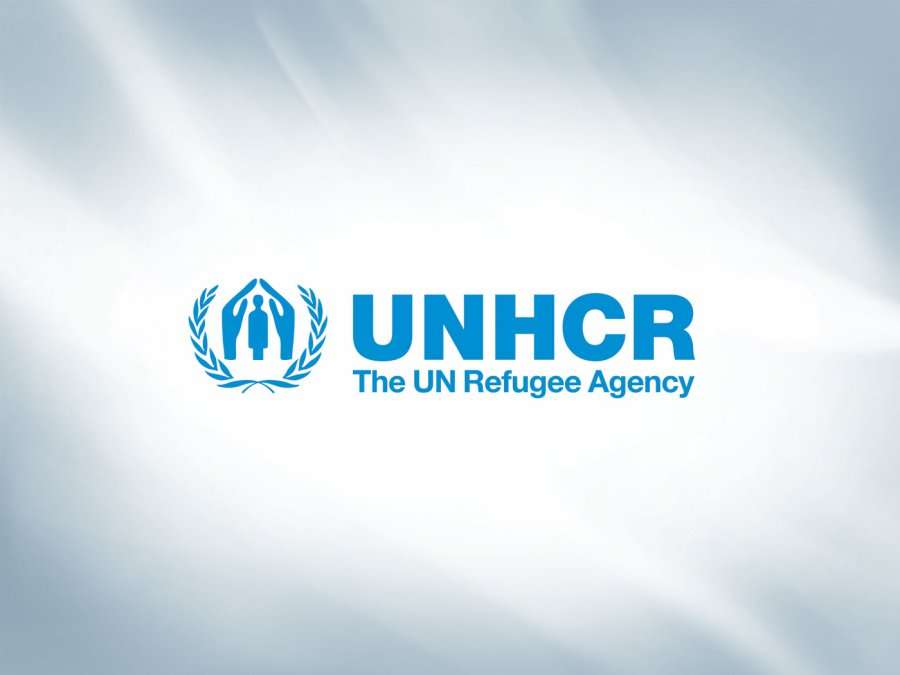 Lajmërim publik - UNHCR, 27 maj
