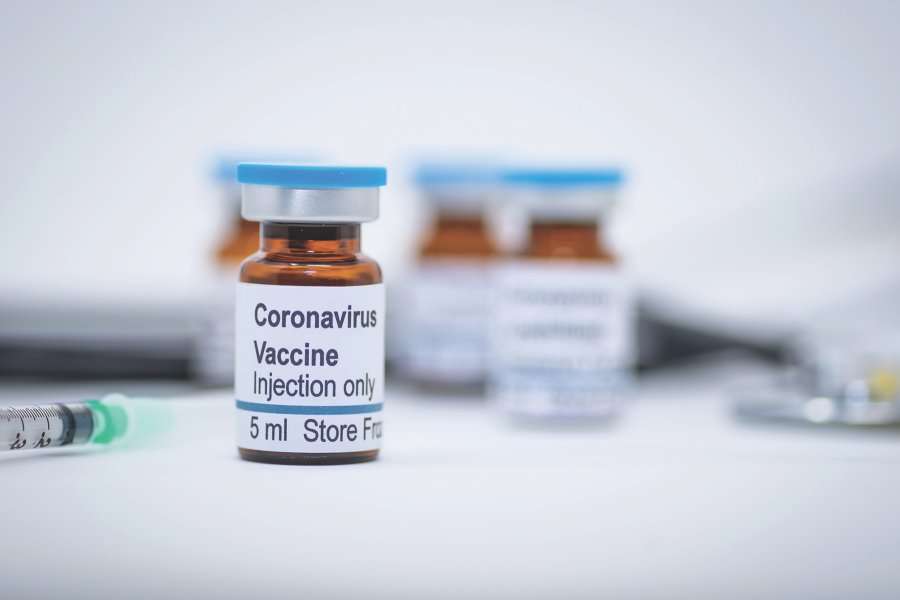 Novavax teston vaksinën kundër Covid-19 te njeriu, rezultatet në korrik