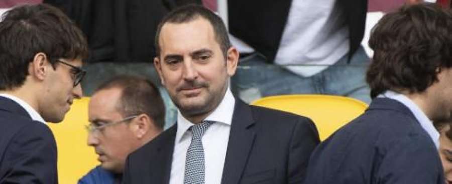 Zyrtare: Gjysmëfinalet e Kupës së Italisë luhen më 13 qershor