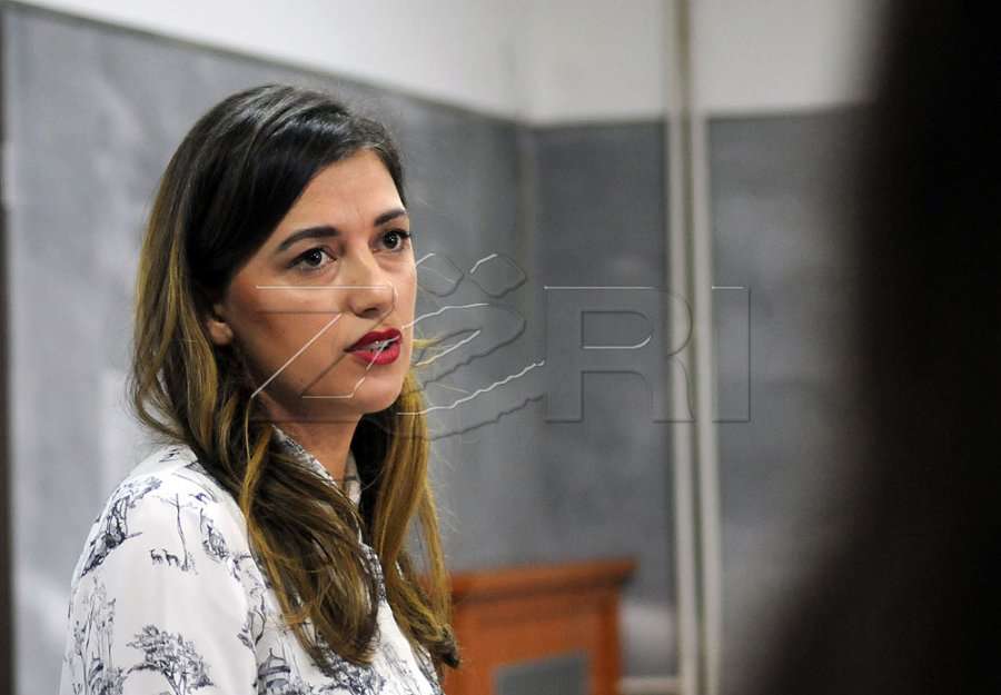 Përveç si kryeministër, Haxhiu thotë se Murat Jashari do të mund të ishte president unifikues