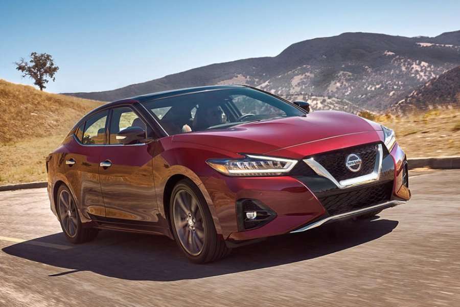 Kompania “Nissan” mbyll fabrikën në Barcelonë