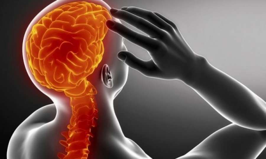 Çdo dhimbje koke sinjalizon një problem shëndetësor, çfarë duhet të dini?