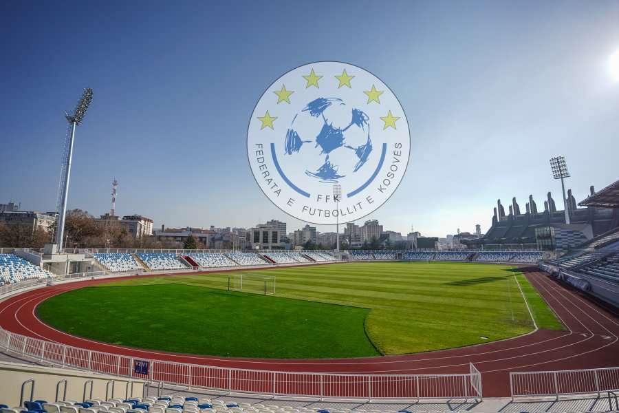 Publikohet orari i Superligës për xhiron e parë pas pandemisë