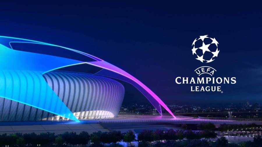 UEFA planifikon ta zhvillojë në Gjermani “Final Four”-in e Ligës së Kampionëve