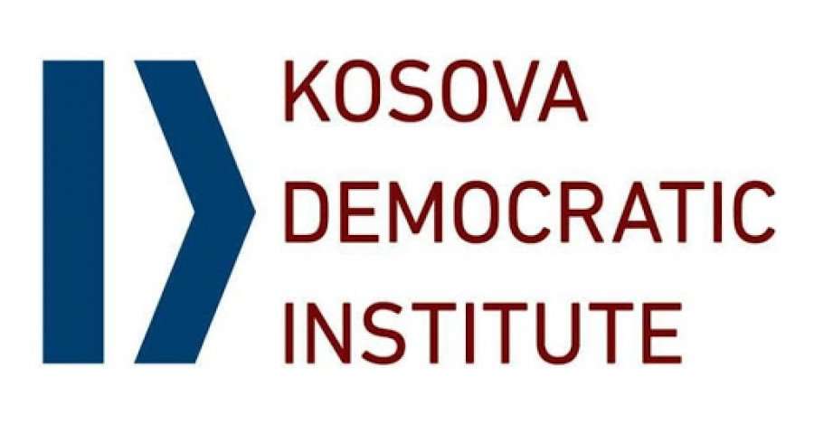 KDI-ja kërkon tranzicion demokratik të pushtetit nga LVV-ja te koalicioni i ri qeverisës