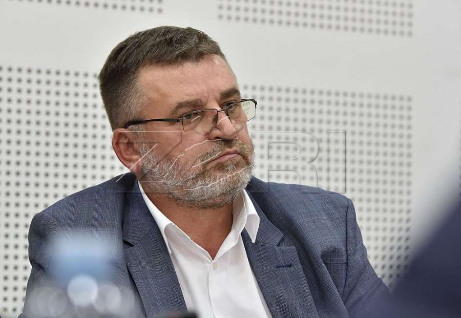 Ekzekutohen 1 milion euro për punëtorët e “Trepçës”
