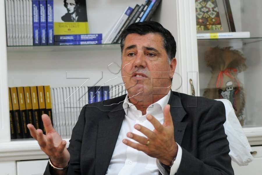 Haziri: Sot 29 raste të reja me COVID-19 në Gjilan, lajm i mirë që nuk ka mostra në pritje për rezultat