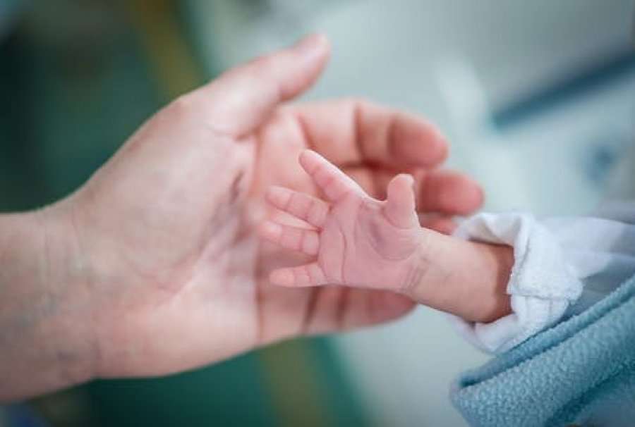 Pas efektit të pandemisë, a do të ketë ulje të lindjeve?