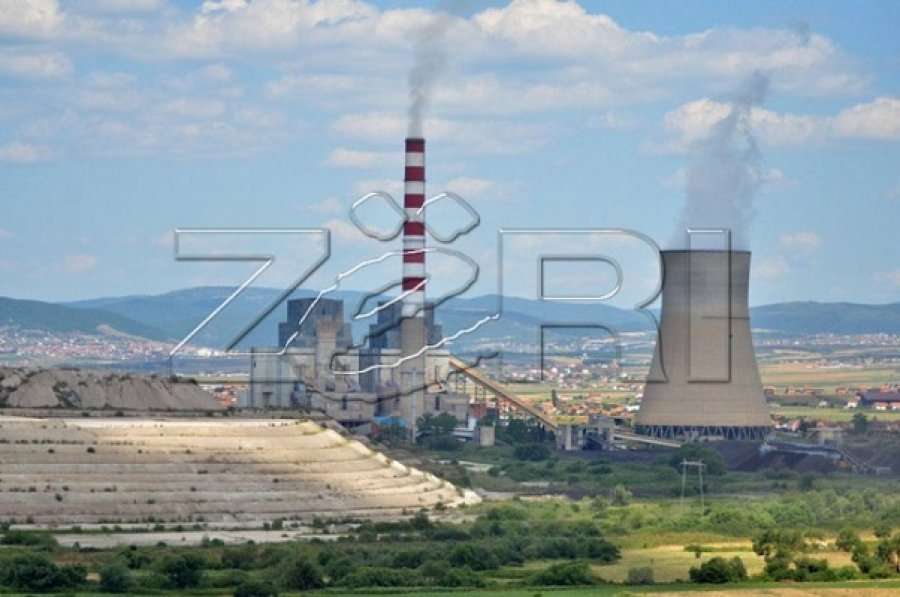 Milionat që nuk sollën dritë