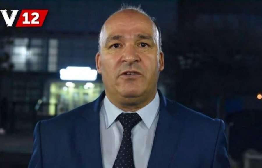 Bulliqi pas fitores: Dera ime do të jetë përherë e hapur për ju