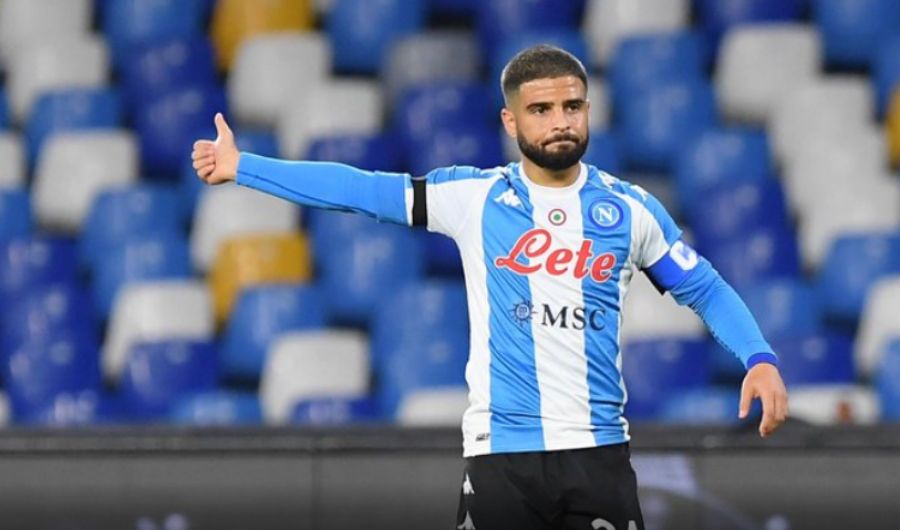 Fitore në nderë të Maradonës, Napoli e mposht thellë Romën në shtëpi