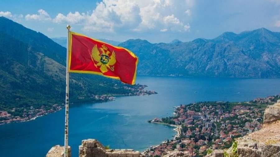 Serbia tërheq vendimin për dëbimin e ambasadorit malazez