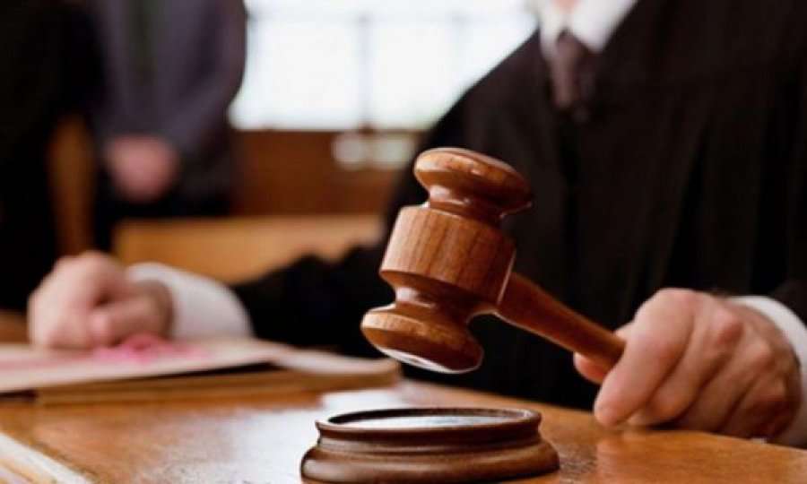 Aktakuzë ndaj dy personave për mundësim ose detyrim në prostitucion në Gjakovë