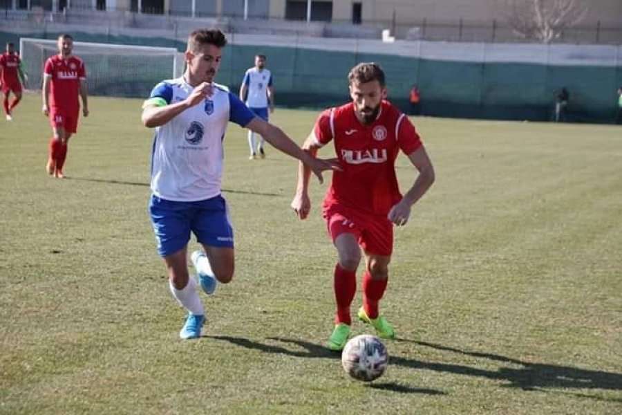 Përballja e madhe Drita – Gjilani, bastoret e favorizojnë Dritën