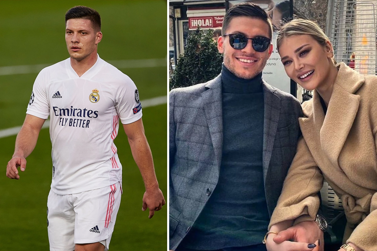 Prokuroria e Serbisë kërkon që ta burgosë për gjashtë muaj futbollistin e Real Madridit