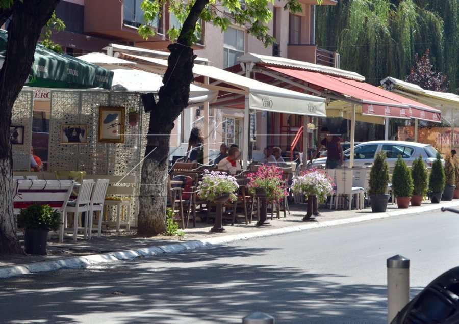 Edhe bizneset joaktive përfituan nga Fondi për rimëkëmbje