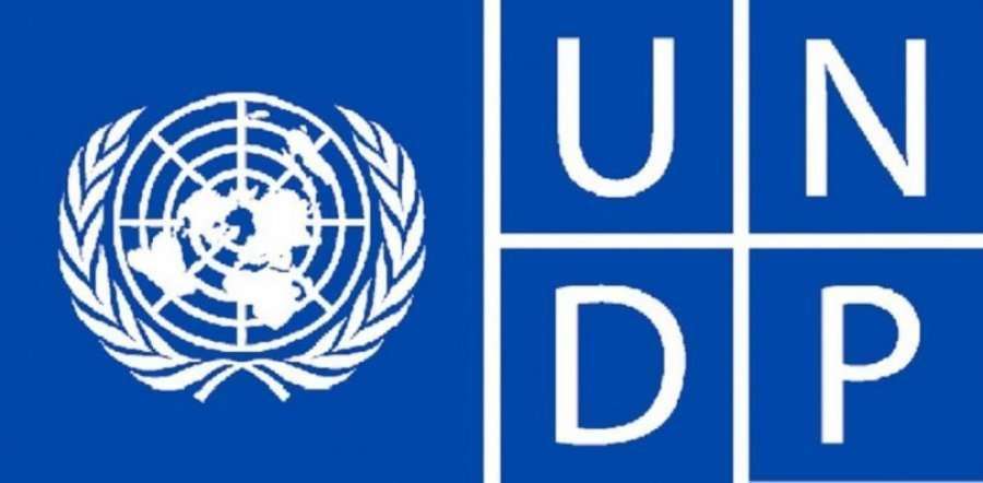UNDP-ja dhe Kuvendi i Kosovës shënojnë Ditën Ndërkombëtare të Demokracisë