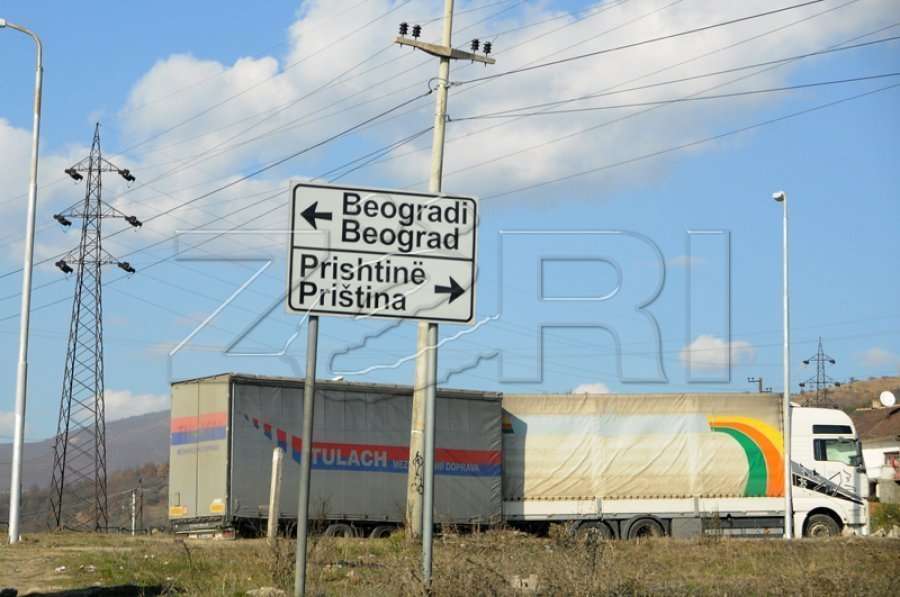 Nesër vazhdon dialogu në Bruksel, bisedohet për pretendimet financiare Kosovë-Serbi