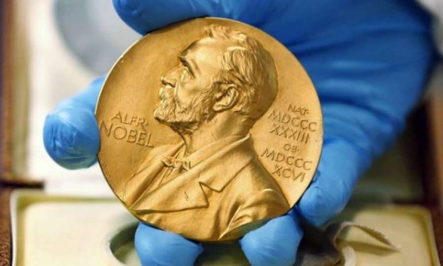 Anulohet ceremonia e çmimeve Nobel 2020, si do të shpallen fituesit?