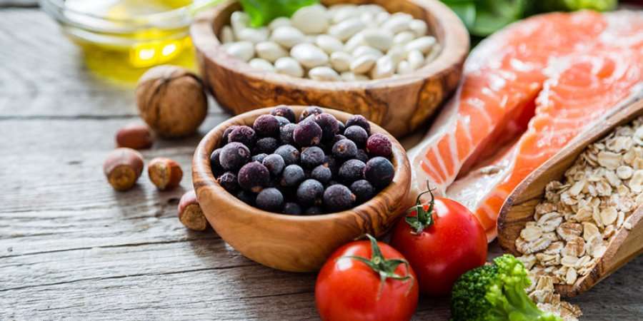 5 ushqimet që duhet të konsumohen në mëngjes për t’i dhënë trurit energji