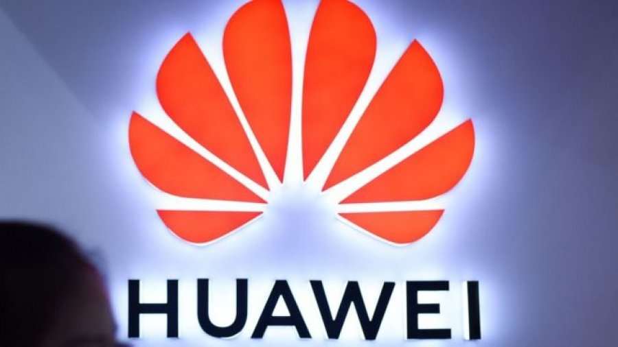 Shefi i Huaweit i bën thirrje SHBA-së të rishikojë politikat ndaj kësaj kompanie