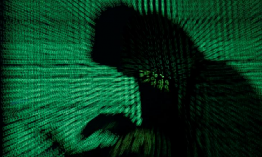 Bankat dhe shërbimet e telekomit në Hungari goditen nga një sulm kibernetik