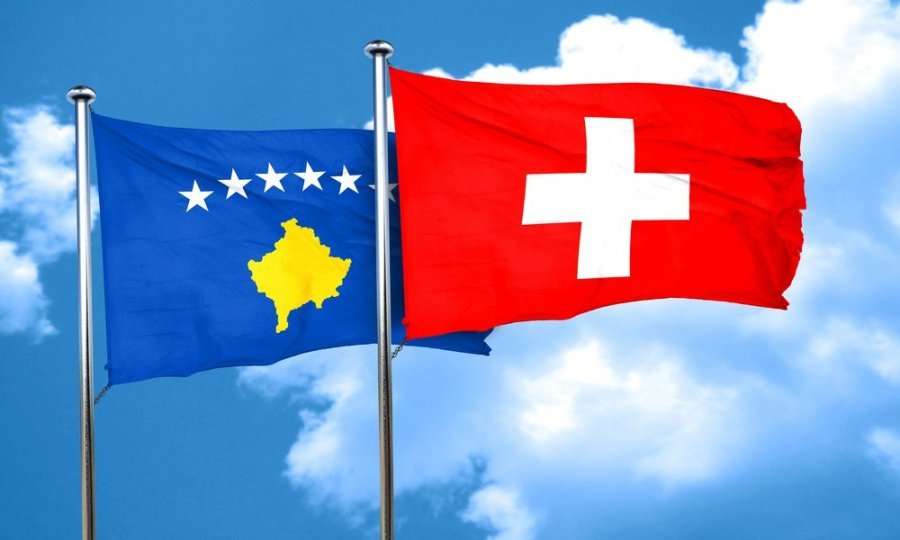 Zvicra i heq karantinën Kosovës, mërgimtarët sytë nga vendlindja