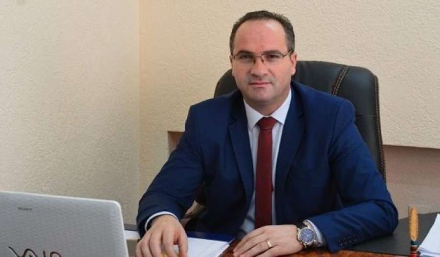 Krasniqi thotë se ka rënë në masë të madhe konsumimi i produkteve nga Serbia