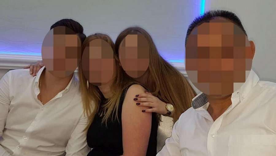 Prokuroria në Cyrih supozon se 18 vjeçarja nga Kosova vrau babanë e saj pas mosmarrëveshjes së dhunshme
