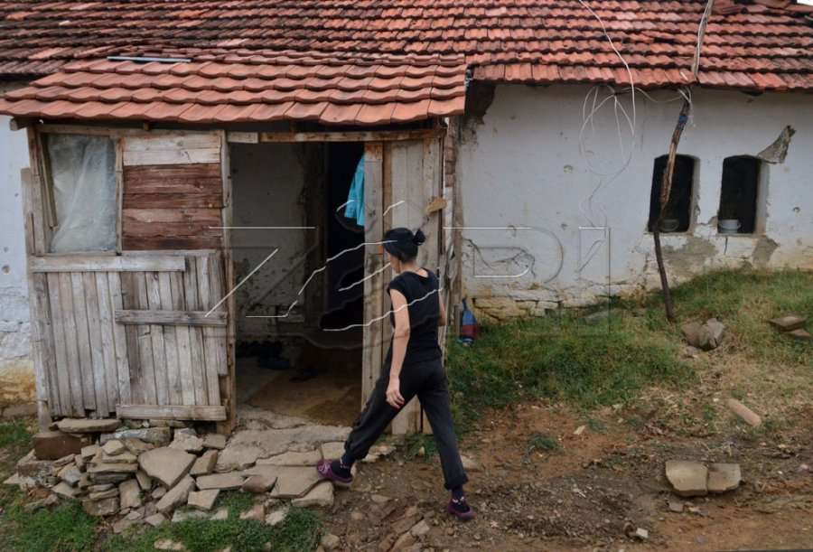 Përfituesve të asistencës sociale u dyfishohet pagesa për tre muaj