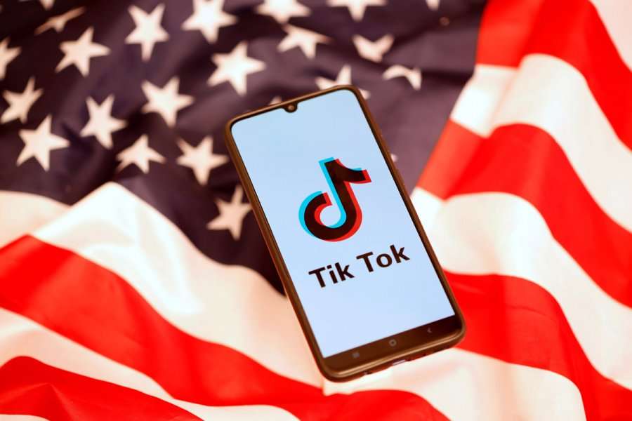 Gjykata heq urdhrin e bllokimit të “TikTok”-ut në SHBA