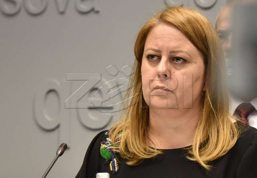 Bajrami: LVV-ja me Listën e Vuçiqit e me aprovimin e Kurtit, japin 11 milionë euro për rrymën në veri
