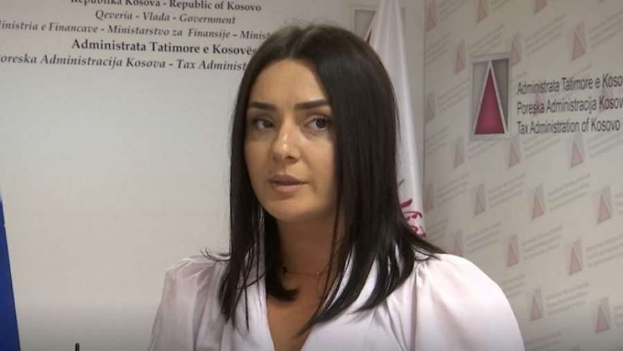 Viti 2021 rikthim në normalitet, ATK-ja: Në tremujorin e parë, mbi 134 milionë euro të hyra