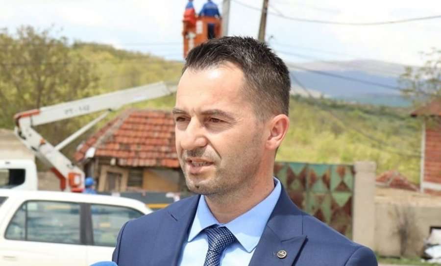 Buzhala: Për shtrenjtimin e energjisë elektrike nuk vendos KESCO