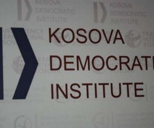 KDI: Përballë zhvillimeve të fundit institucionale, nevojitet qartësim urgjent nga Kushtetuesja