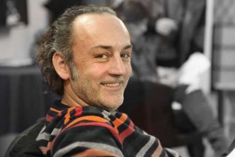 Shkumbin Istrefi: Nëse shkojmë në zgjedhje, unë nuk paguaj më tatim