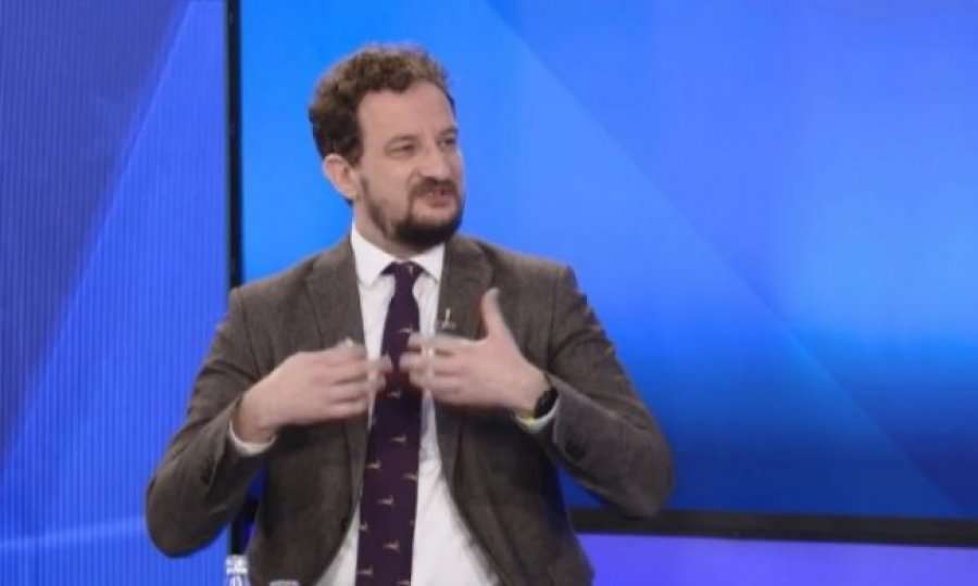 Nikaj: LVV-ja ka bërë opozitë me 14 deputetë, këto partitë tjera i kanë 40