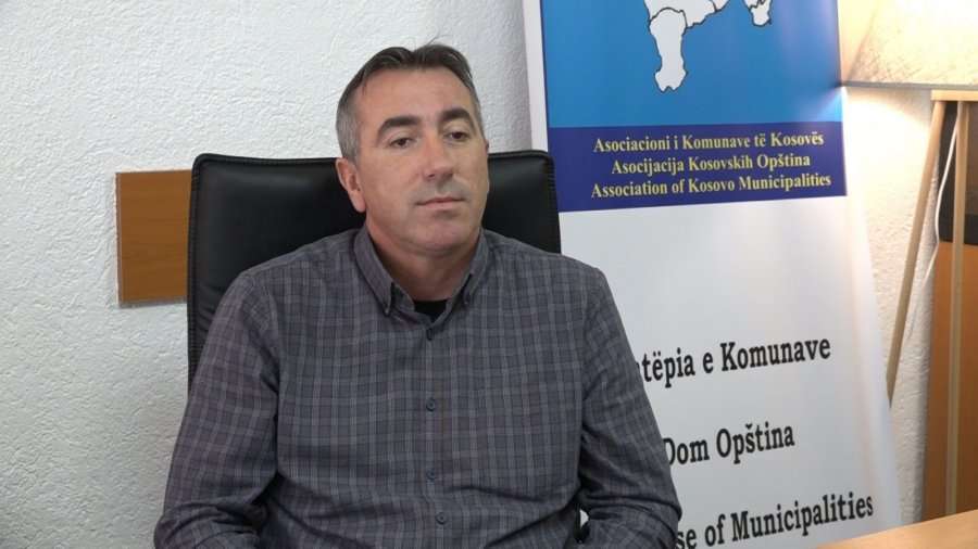 Ibrahimi: Kosova ka krijuar traditë për organizim të zgjedhjeve