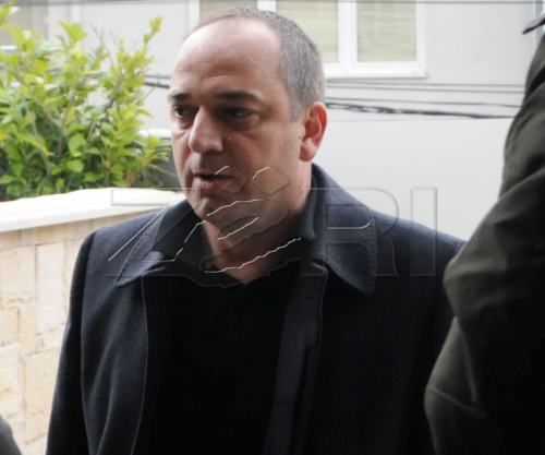 Haskuka: LVV do të ketë mbi 50% të votave, gara është për vendin e dytë